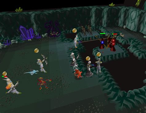 chambers of xeric osrs drops.